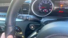 Kia Xceed 1.5T GDi ISG 3 5dr Petrol Hatchback